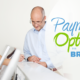 Payment Options for Braces