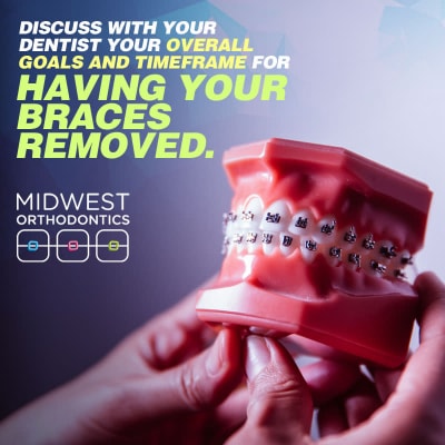 what type of braces work the fastest - Midwest Orthodontics, Chicago IL
